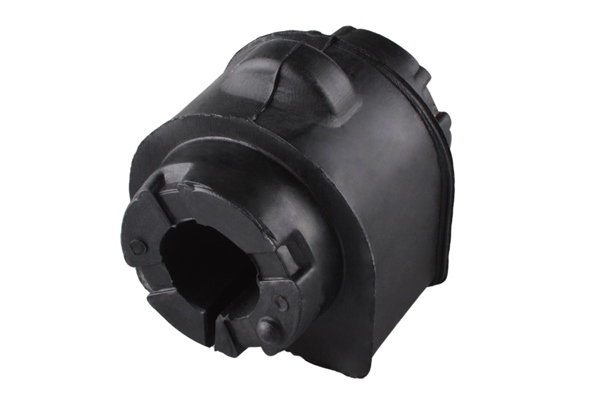 Stabilisatorstang rubber Tedgum TED64567
