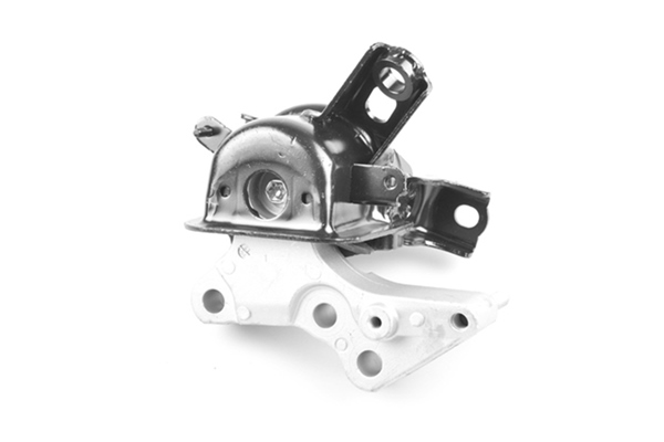 Tedgum Motorsteun TED65303