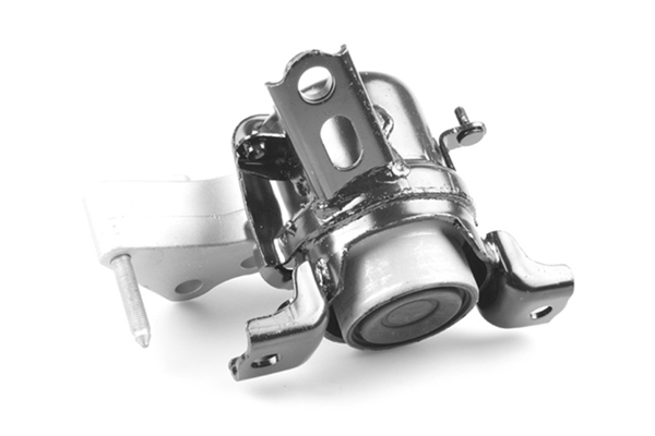 Tedgum Motorsteun TED65303