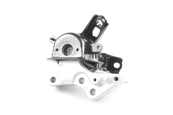 Tedgum Motorsteun TED65303