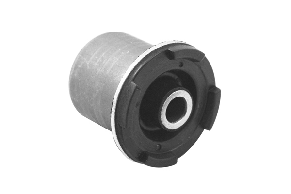 Tedgum Draagarm-/ reactiearm lager TED65780