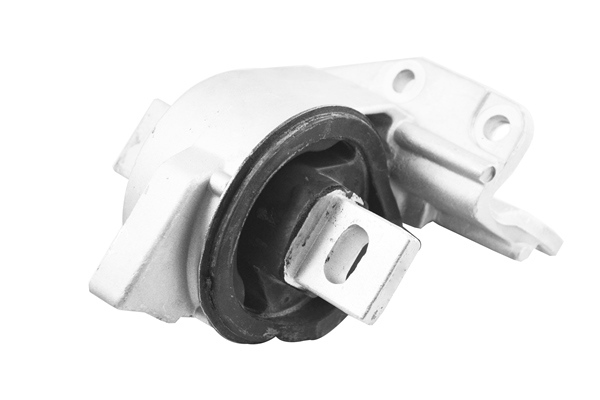 Tedgum Motorsteun TED65830