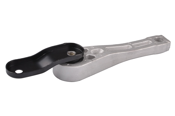 Tedgum Aslichaam-/motorsteunlager TED65969