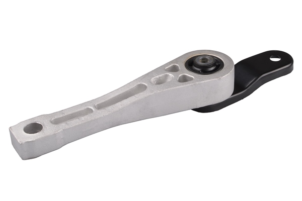 Tedgum Aslichaam-/motorsteunlager TED65969