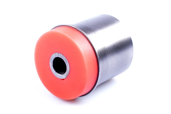 Tedgum Draagarm-/ reactiearm lager TED66021