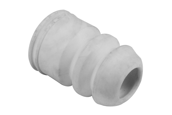Aanslagrubber vering Tedgum TED66039