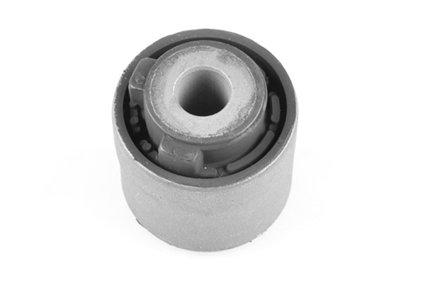 Tedgum Draagarm-/ reactiearm lager TED66189