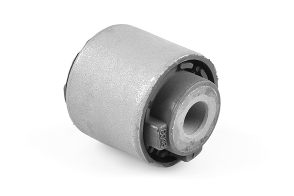 Tedgum Draagarm-/ reactiearm lager TED66189