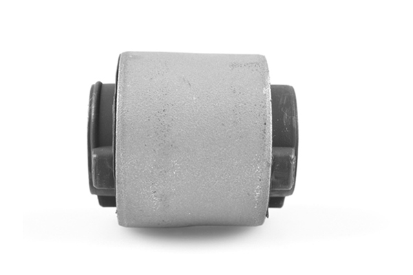 Tedgum Draagarm-/ reactiearm lager TED66189