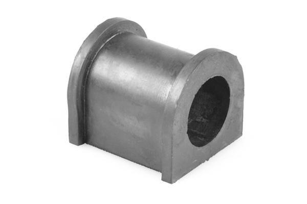 Tedgum Stabilisatorstang rubber TED66485