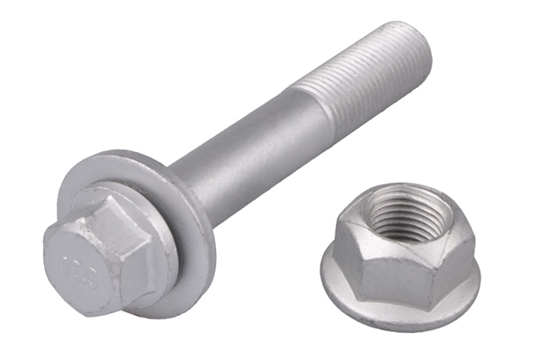 Schroef Tedgum TED66728