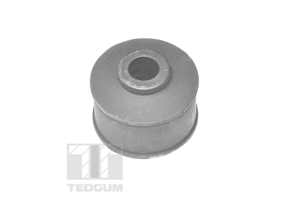 Tedgum Schokdemper montageset TED66783