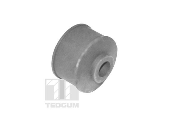 Tedgum Schokdemper montageset TED66783