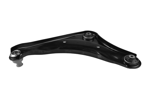 Tedgum Draagarm TED66820