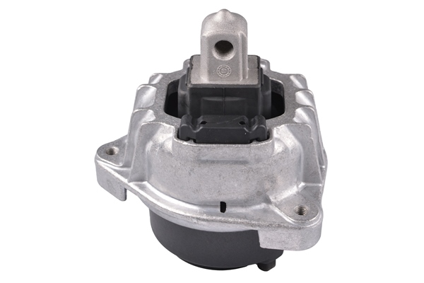 Tedgum Aslichaam-/motorsteunlager TED67227