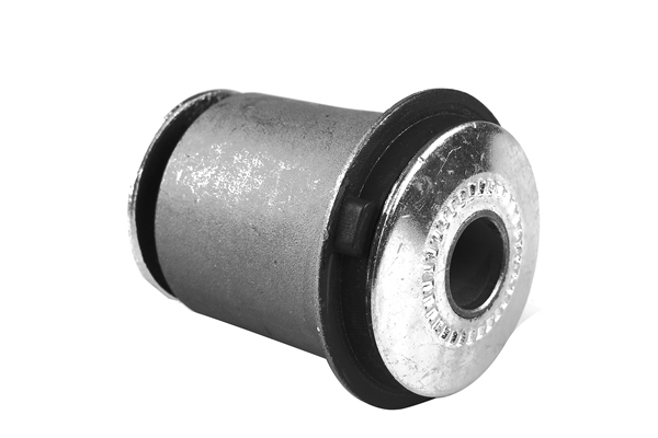 Tedgum Draagarm-/ reactiearm lager TED67269