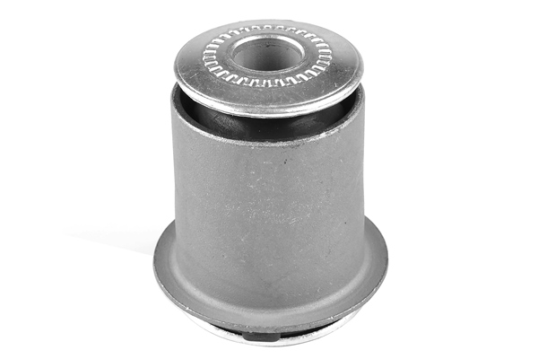 Draagarm-/ reactiearm lager Tedgum TED67269