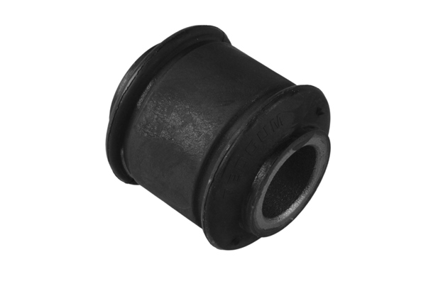 Tedgum Schokdemper montageset TED67576