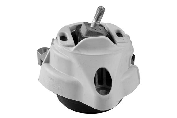Tedgum Motorsteun TED68180