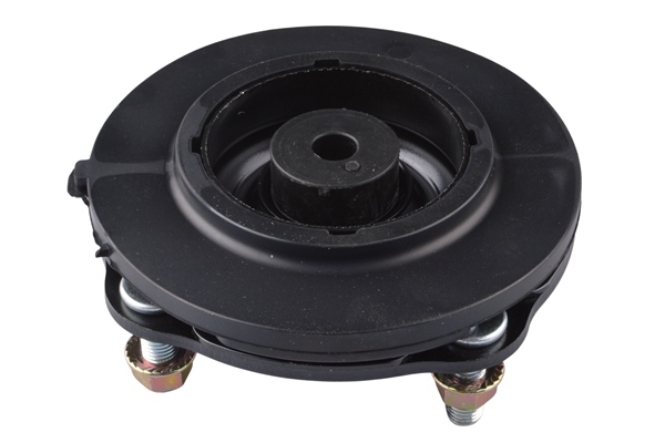 Tedgum Veerpootlager & rubber TED68271