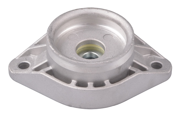 Tedgum Veerpoot TED69130