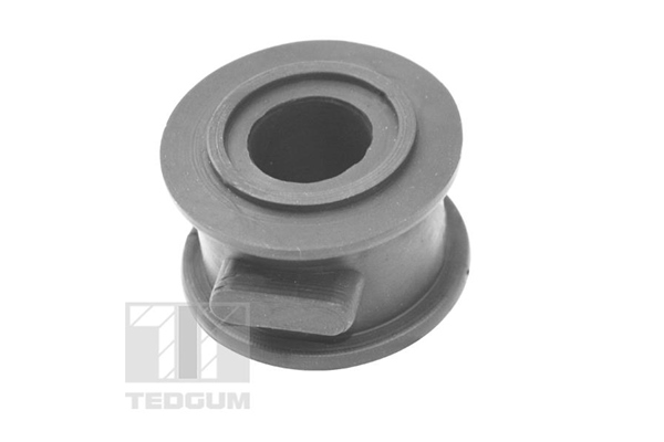 Tedgum Stabilisatorstang rubber TED69190