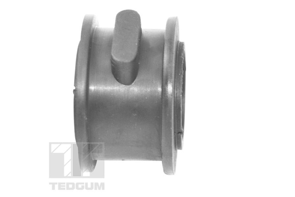 Tedgum Stabilisatorstang rubber TED69190