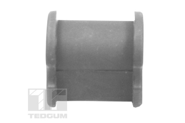 Tedgum Stabilisatorstang rubber TED69220