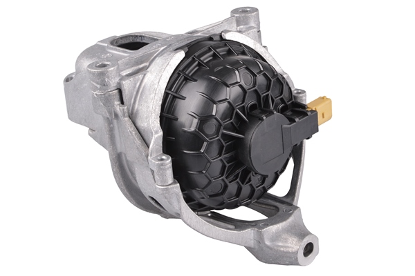 Tedgum Aslichaam-/motorsteunlager TED69449