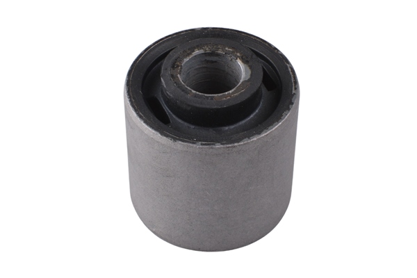 Tedgum Panhardstang lager TED69591