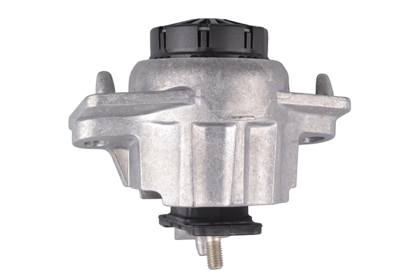 Tedgum Aslichaam-/motorsteunlager TED69852