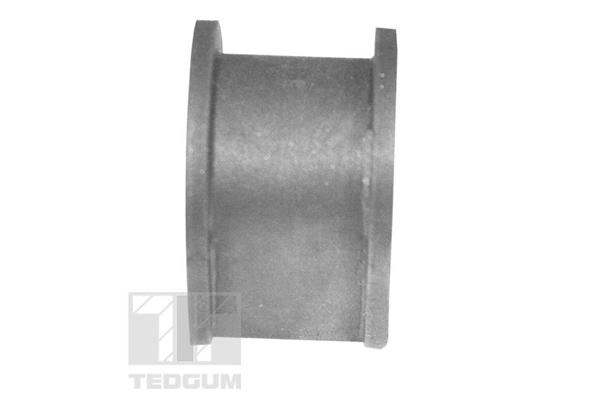 Tedgum Stabilisatorstang rubber TED70069