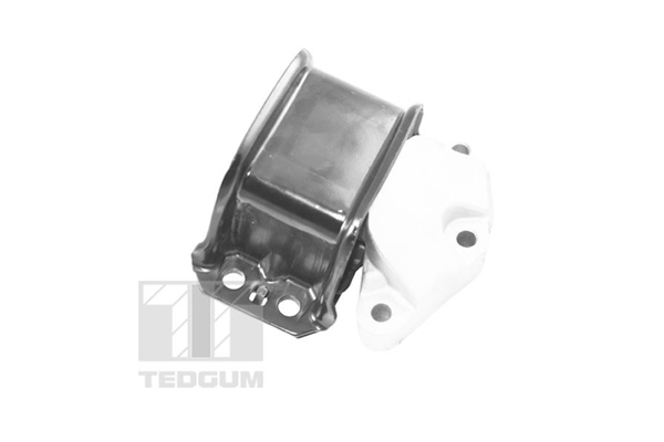 Tedgum Motorsteun TED70595