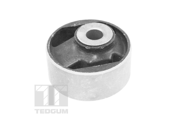 Tedgum Differentieel keerring TED70760
