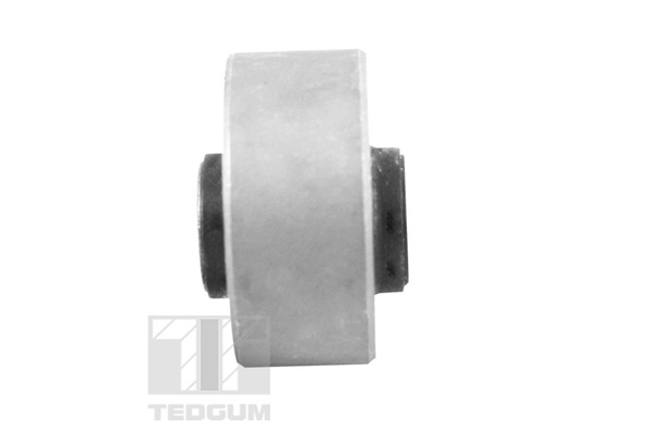 Tedgum Differentieel keerring TED70760