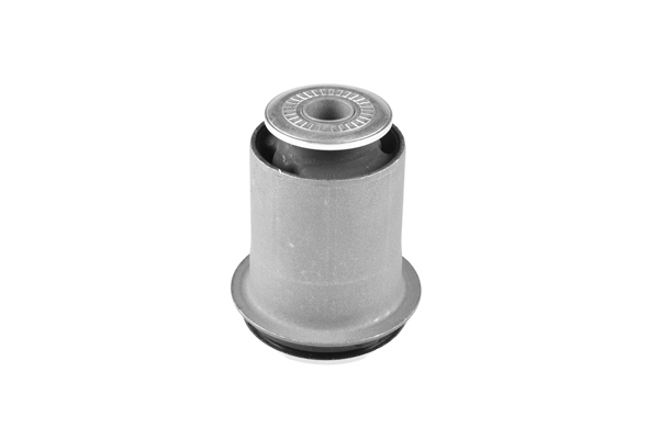 Draagarm-/ reactiearm lager Tedgum TED70780