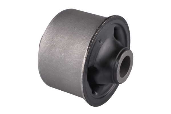 Tedgum Draagarm-/ reactiearm lager TED70917