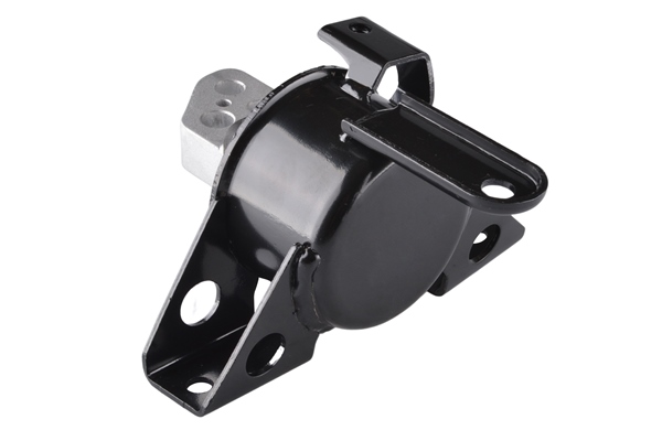 Tedgum Motorsteun TED70961