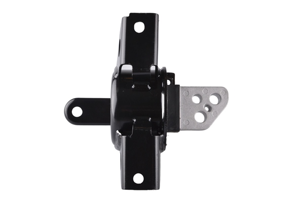 Tedgum Motorsteun TED70961