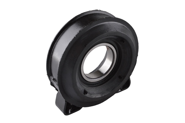 Tedgum Ophanging, cardanas TED71379