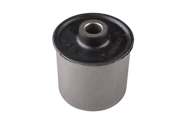 Tedgum Draagarm-/ reactiearm lager TED71380