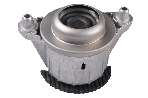 Tedgum Aslichaam-/motorsteunlager TED71470