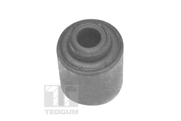 Tedgum Schokdemper montageset TED71609