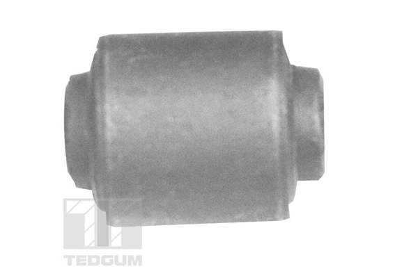 Tedgum Schokdemper montageset TED71609