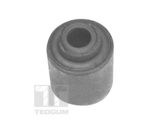 Tedgum Schokdemper montageset TED71609