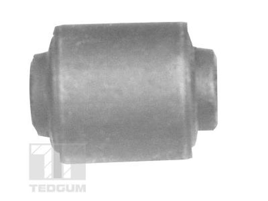 Tedgum Schokdemper montageset TED71609