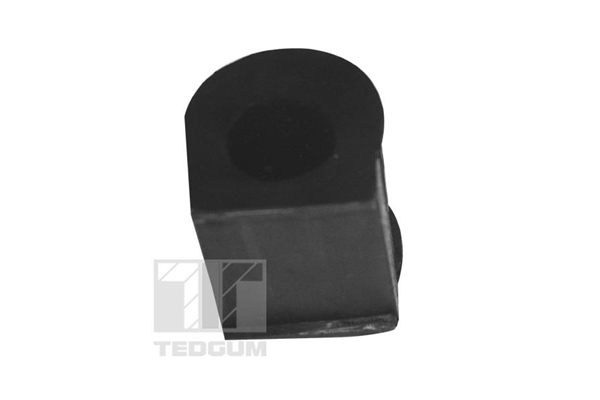 Tedgum Stabilisatorstang rubber TED71781