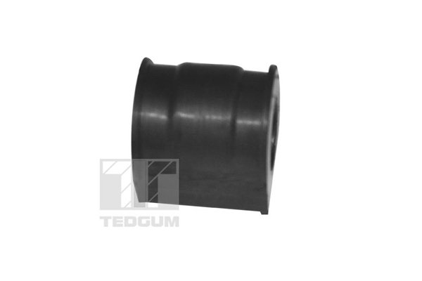 Tedgum Stabilisatorstang rubber TED71781