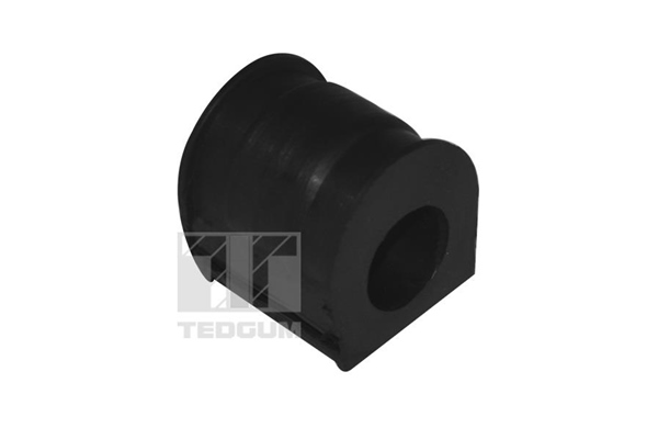 Tedgum Stabilisatorstang rubber TED71781