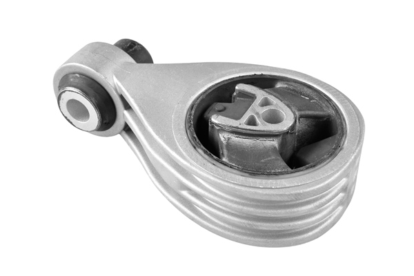 Tedgum Motorsteun TED72129